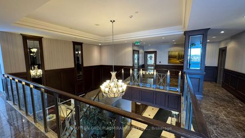 7 North Park Road 202 Vaughan ON L4J 0C9