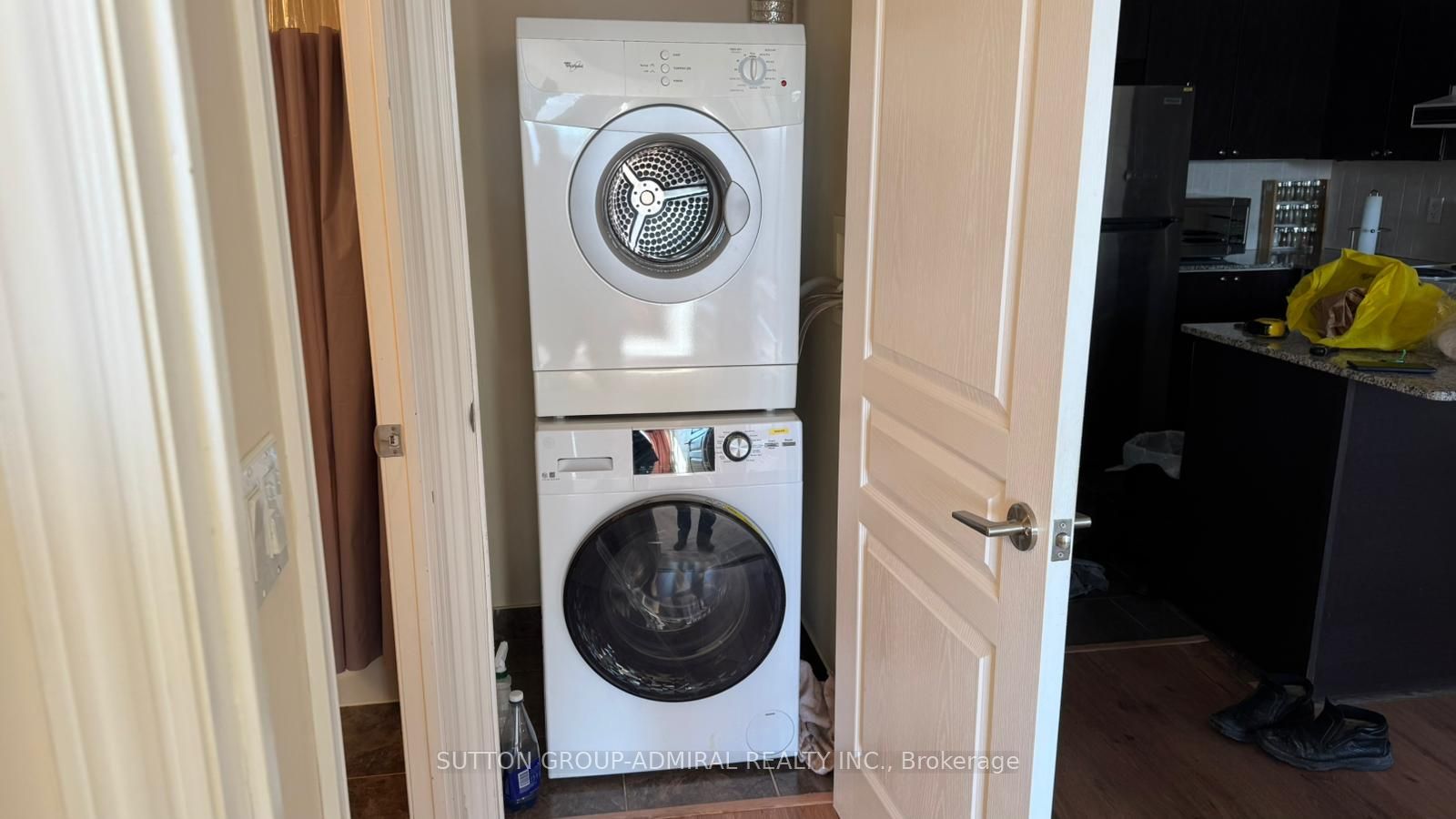 7 North Park Road 202