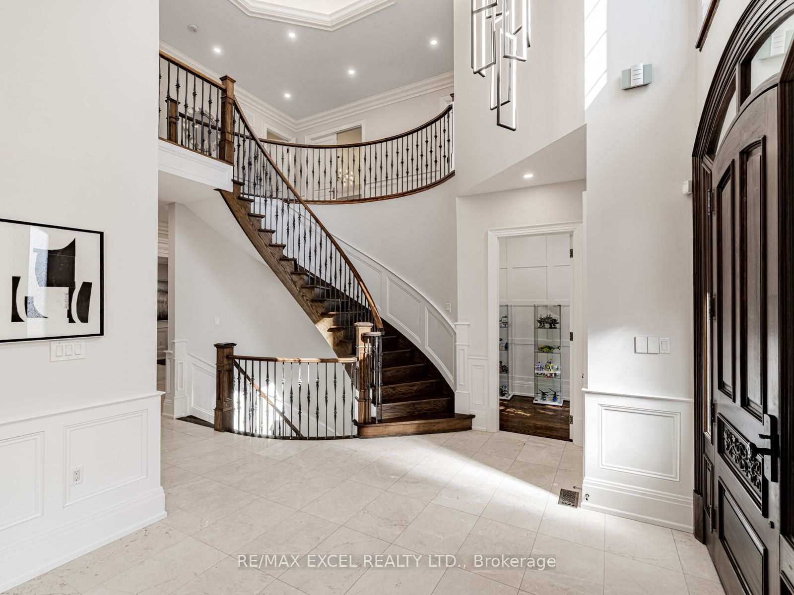 134 Spruce Avenue