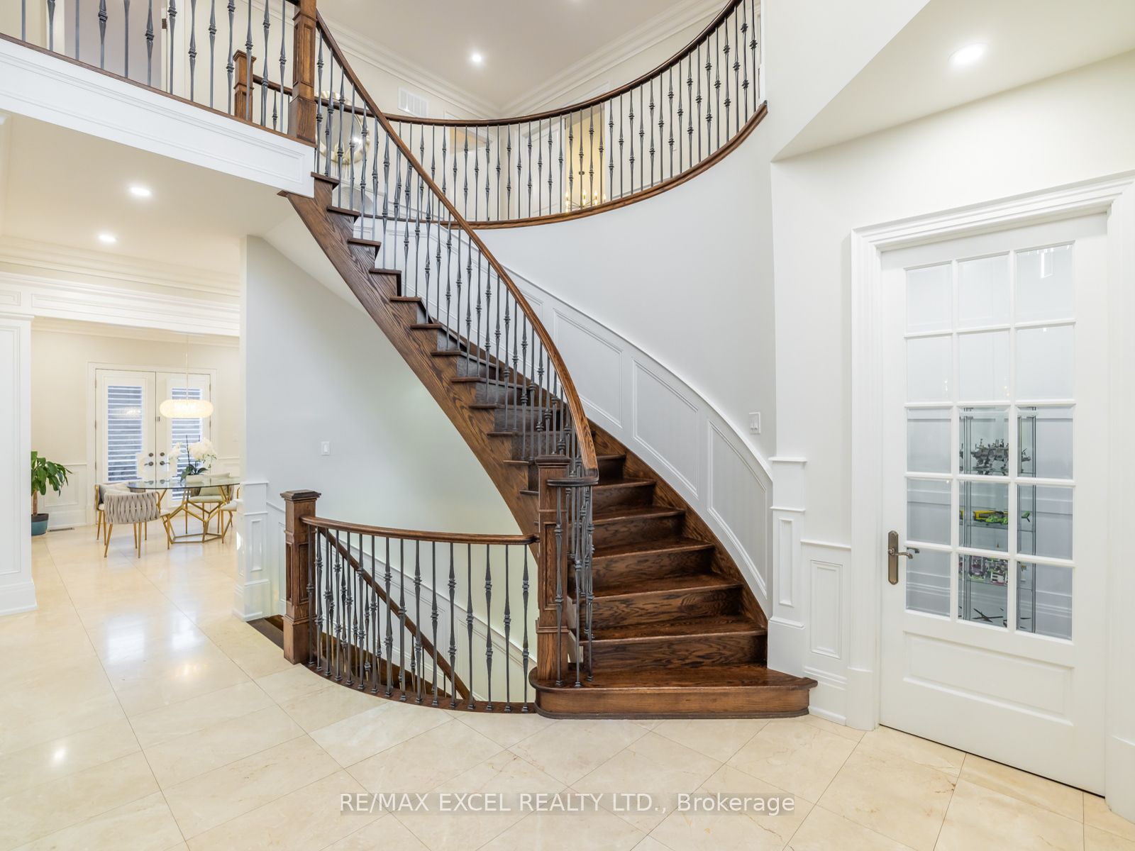 134 Spruce Avenue