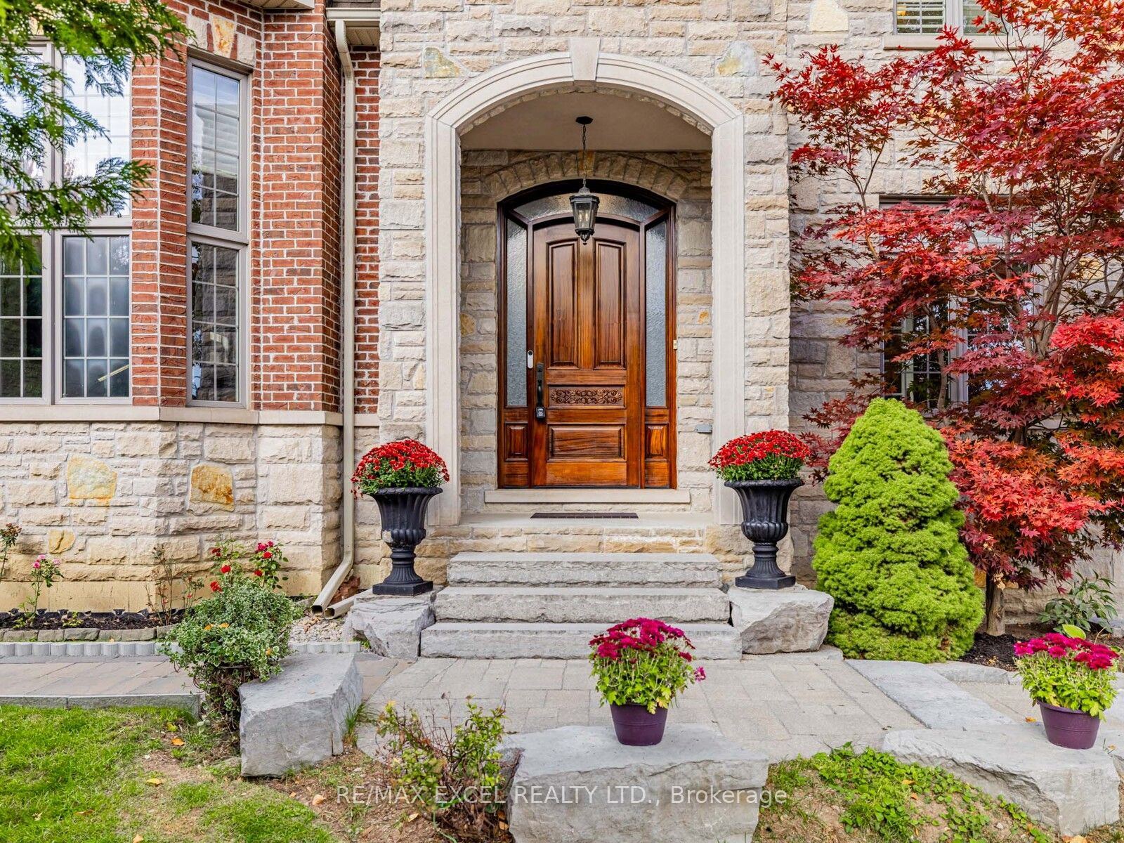 134 Spruce Avenue