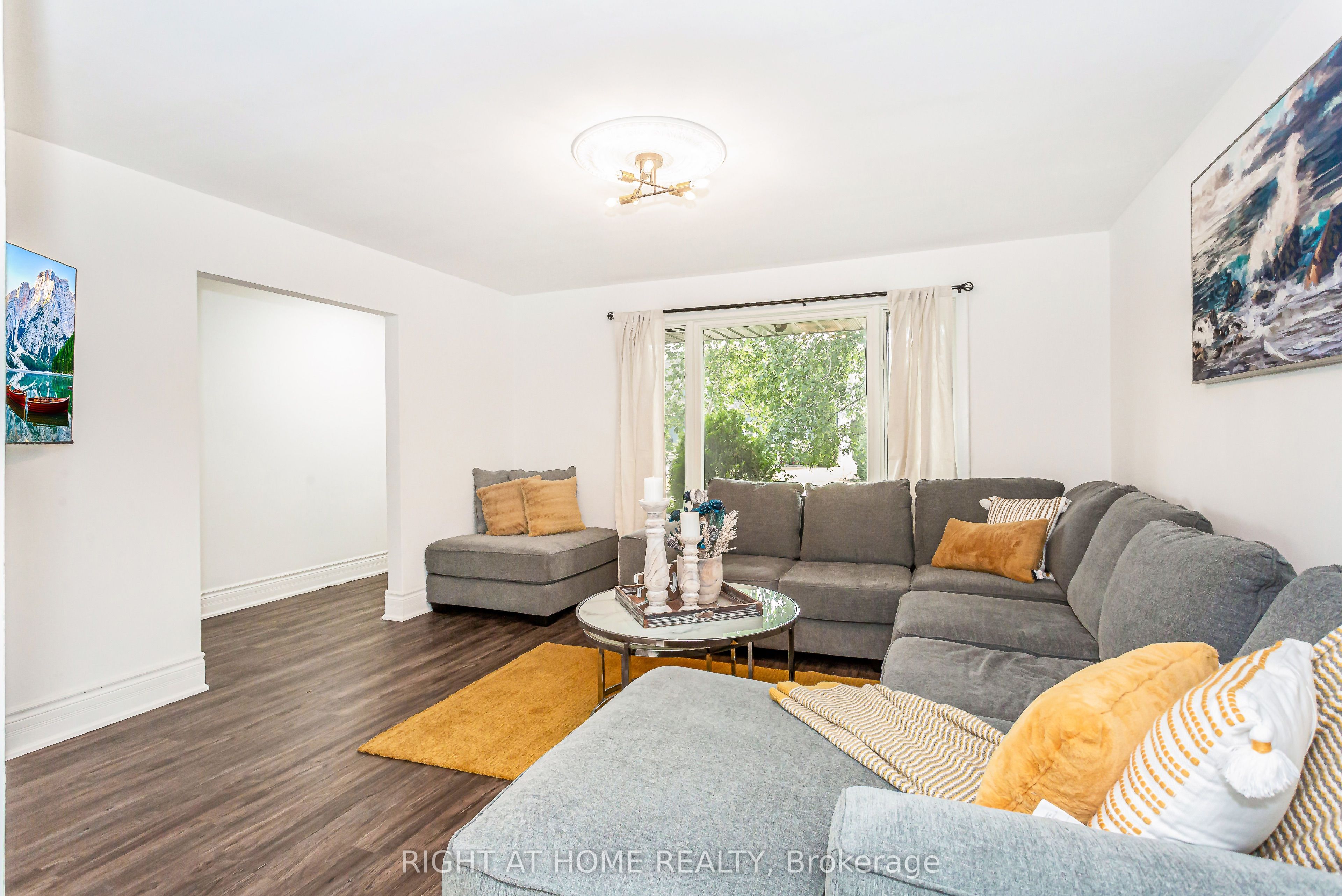 411 Maplehurst Avenue