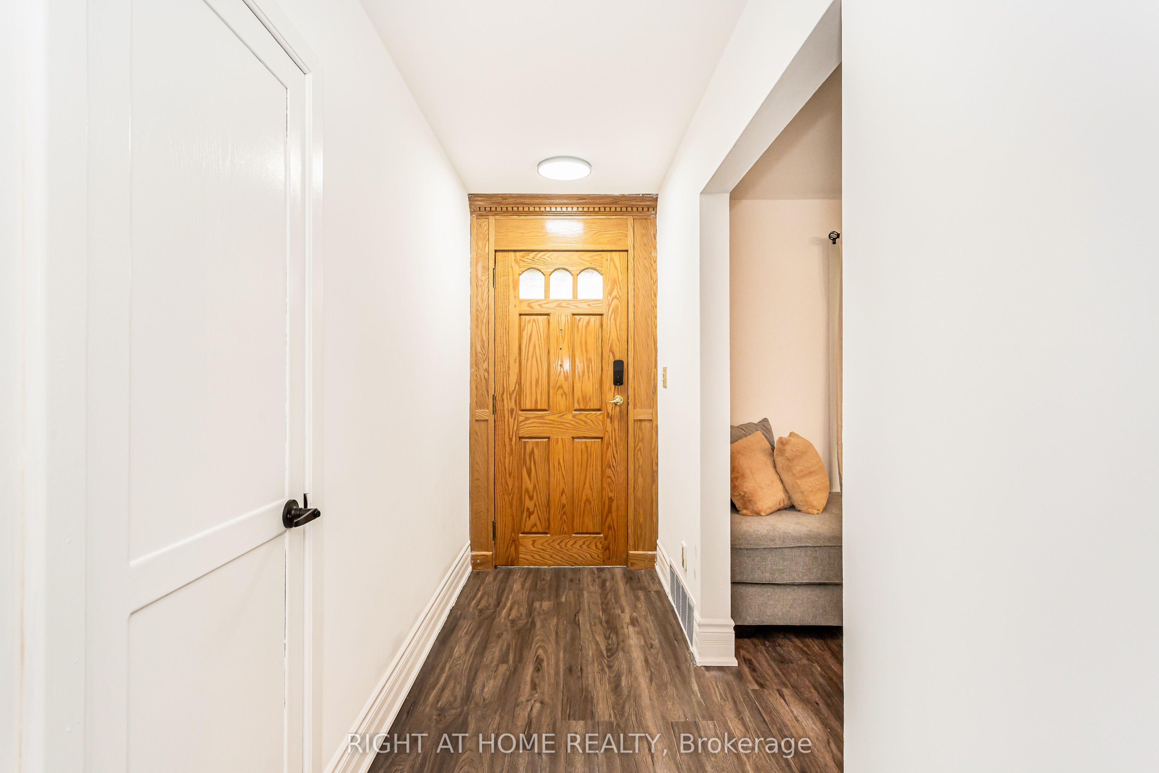 411 Maplehurst Avenue