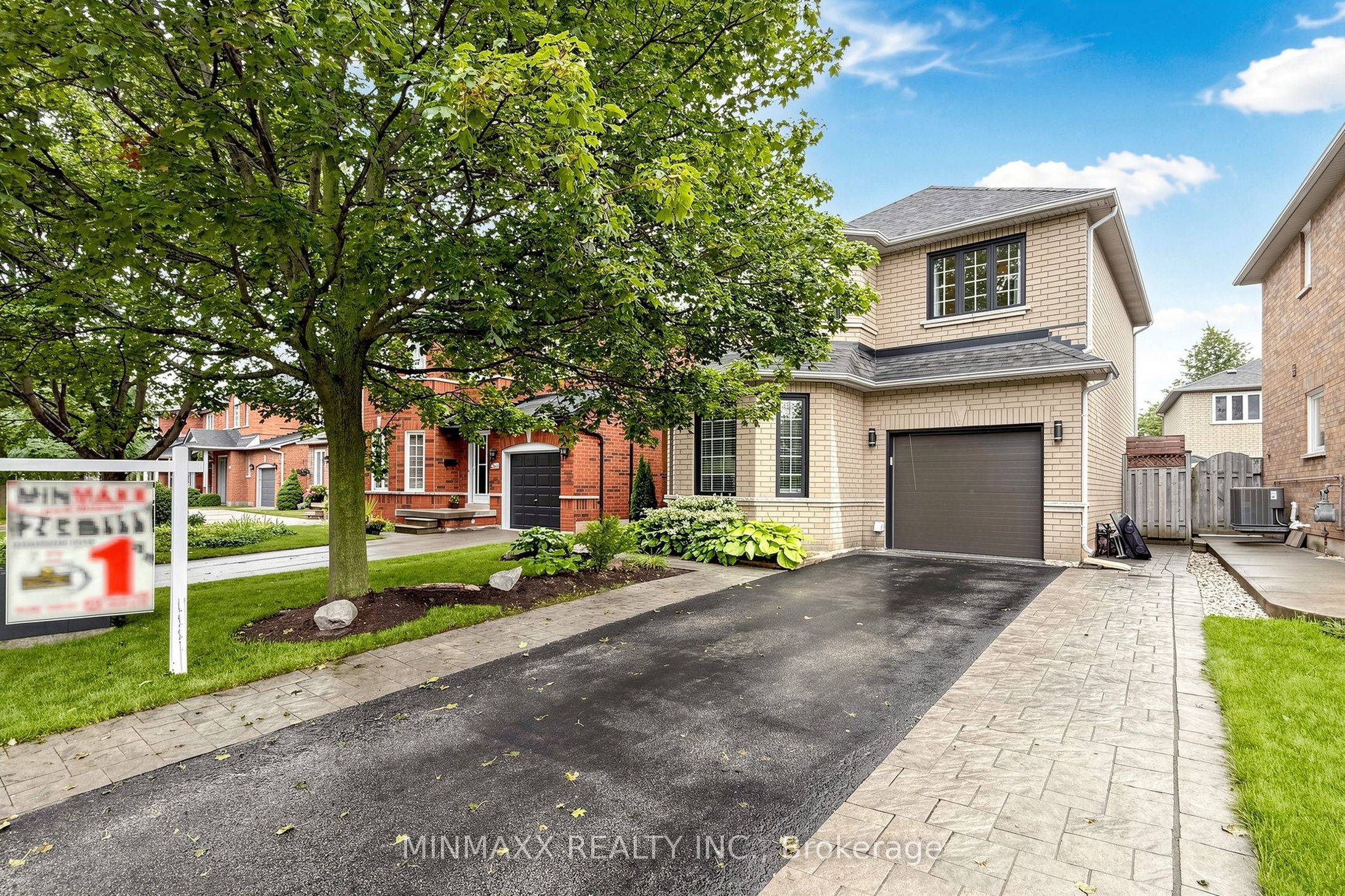 2148 Stillmeadow Road