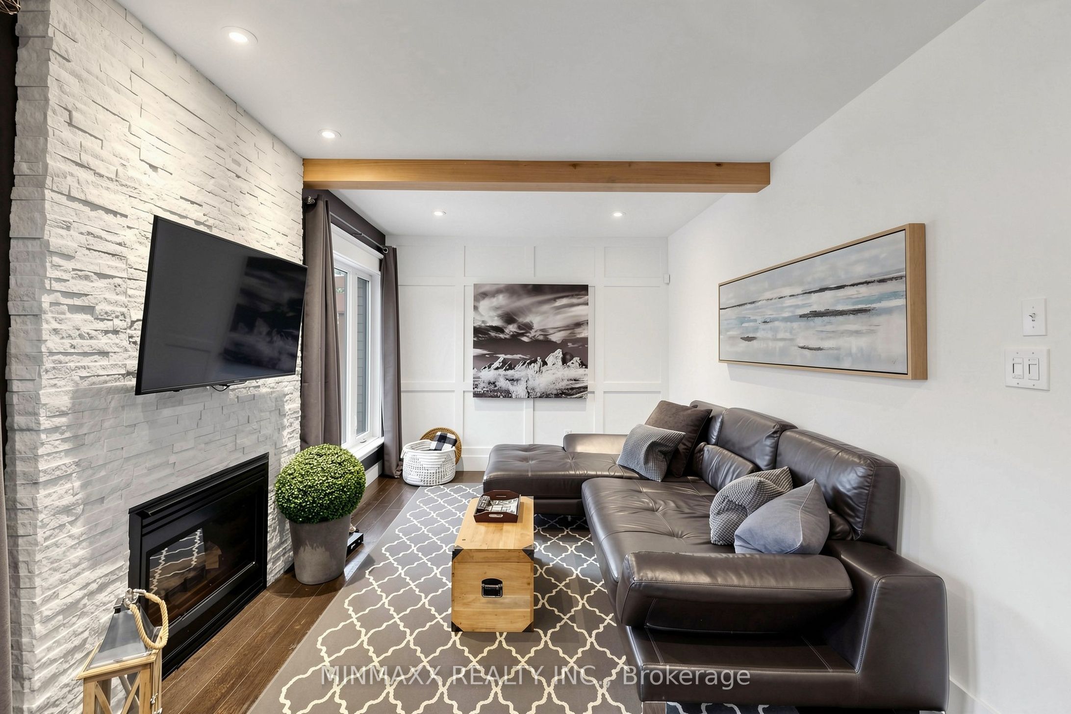 2148 Stillmeadow Road