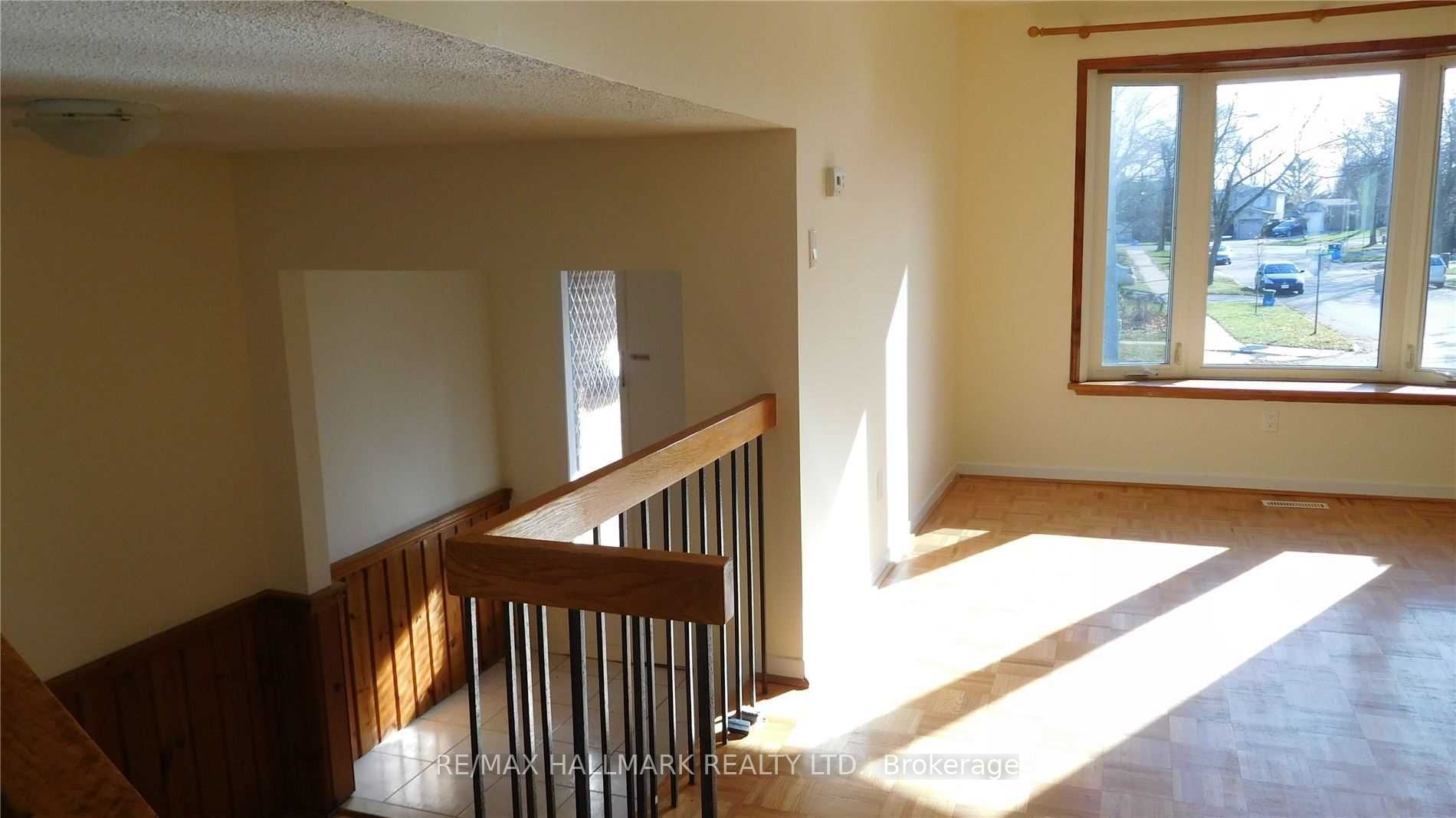 22 Springhead Gardens