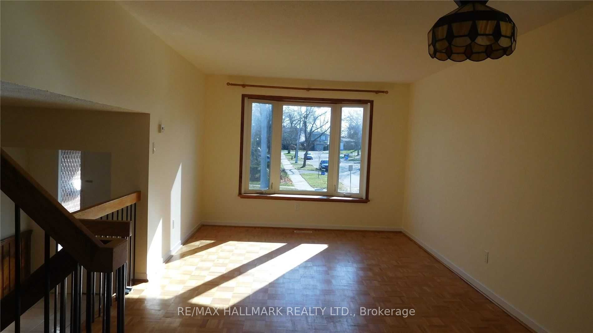 22 Springhead Gardens