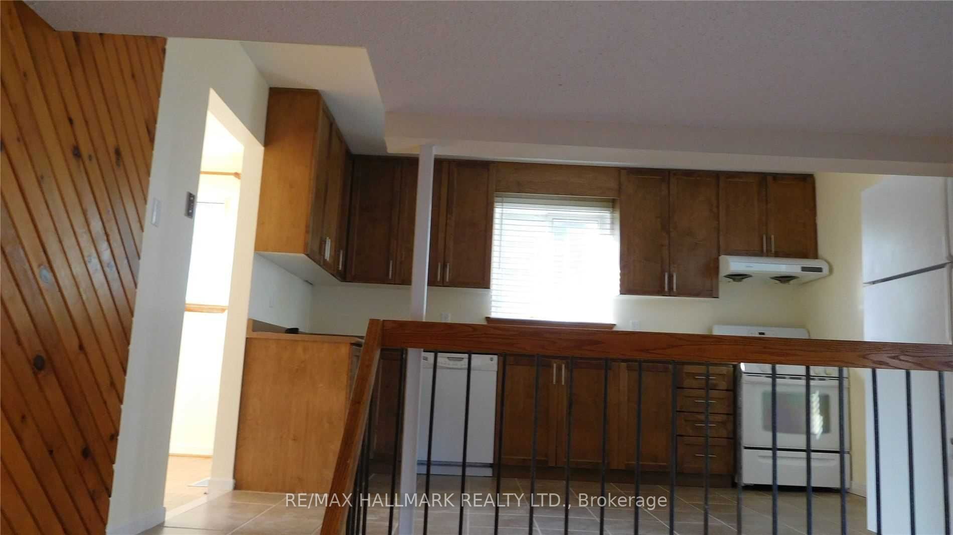 22 Springhead Gardens