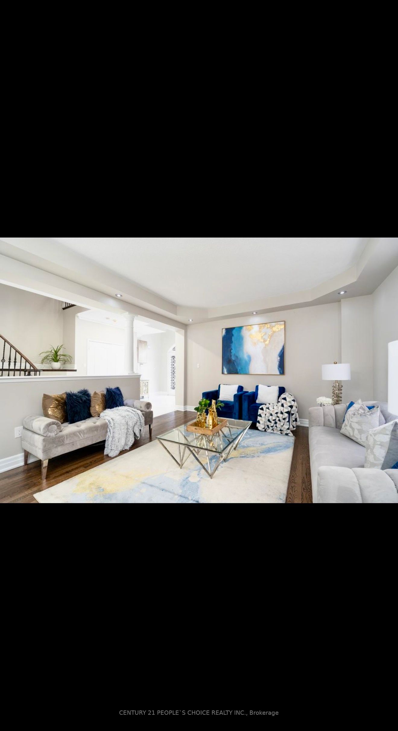 63 Northface Crescent