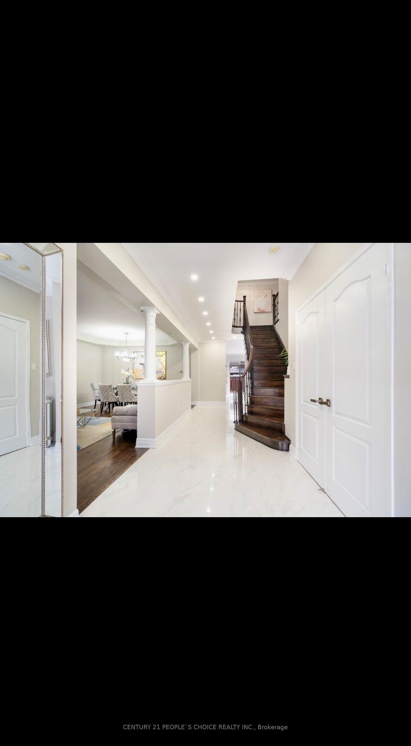 63 Northface Crescent