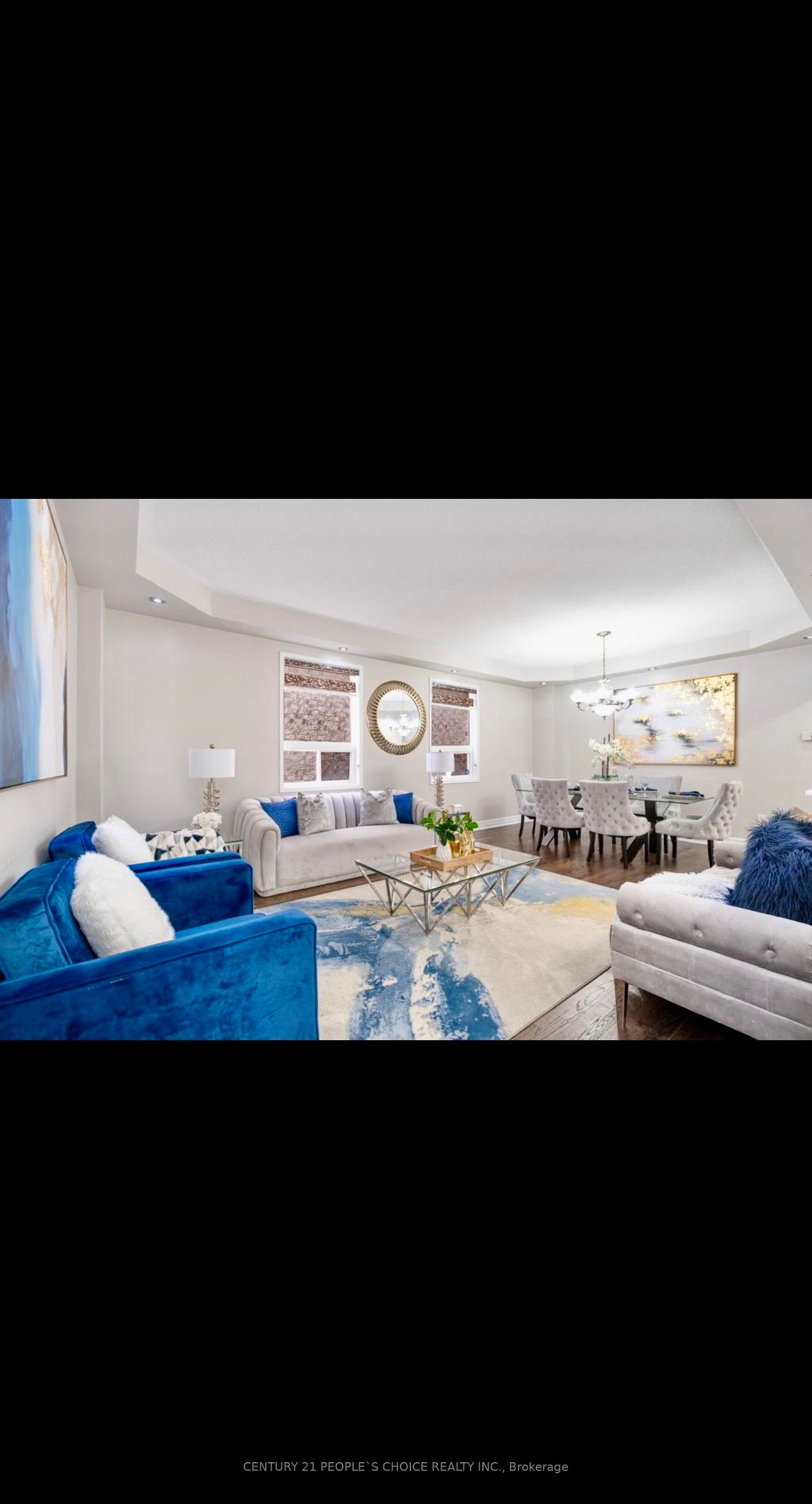 63 Northface Crescent