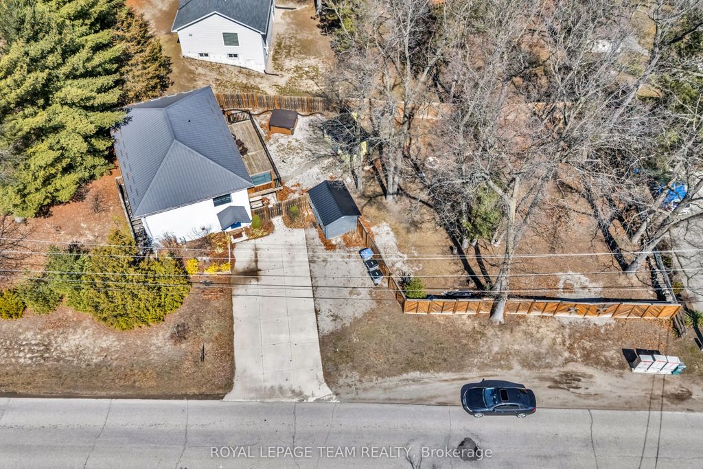 Photo of 7706 Alfred Street, Lambton Shores, ON N0M 2L0 (MLS # X12979910)