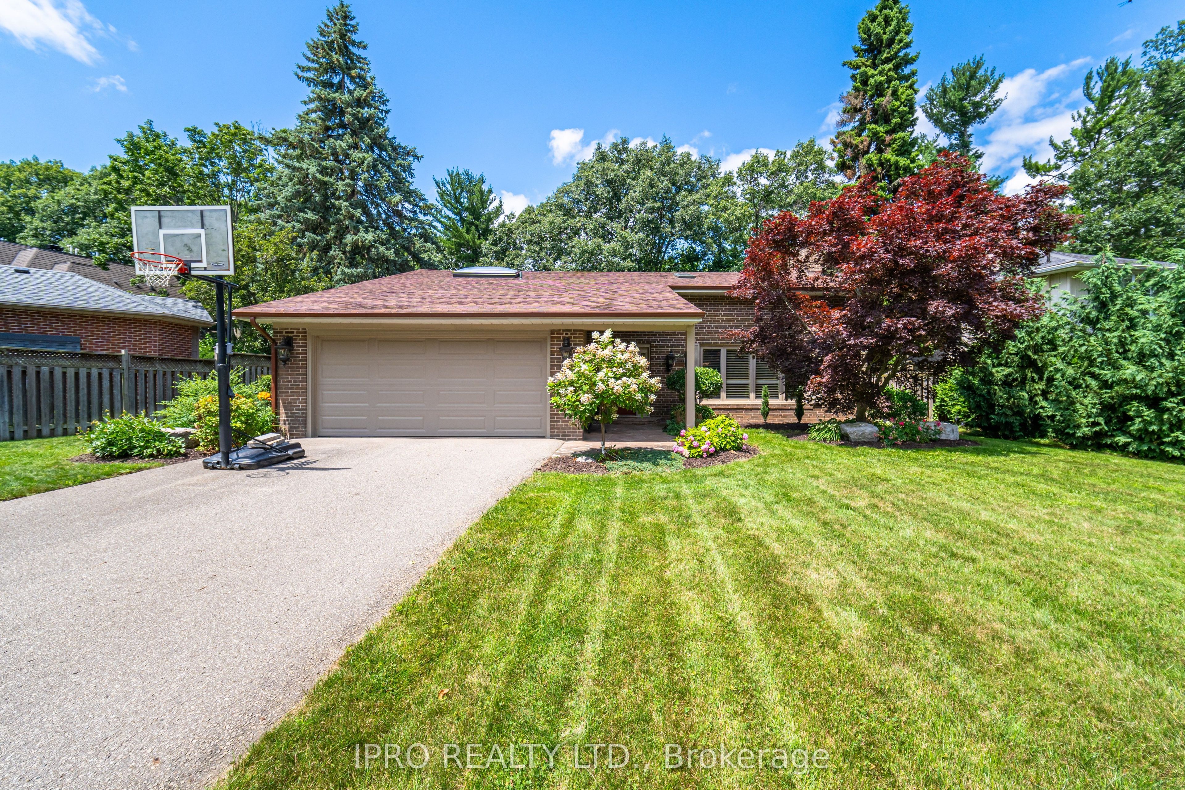 1117 Springhill Drive