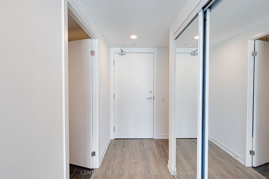 Photo of 82 Dalhousie Street #1915, Toronto, ON M5B 0C5 (MLS # C12772130)