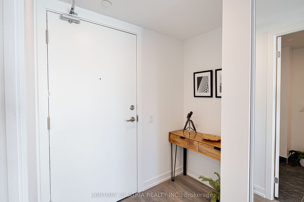 Photo of 82 Dalhousie Street #1915, Toronto, ON M5B 0C5 (MLS # C12772130)