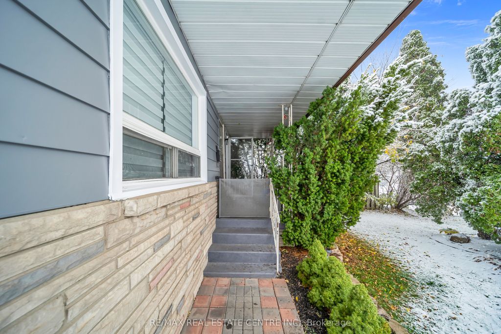 Photo of 191 Margaret Avenue, Hamilton, ON L8E 2H6 (MLS # X13550062)