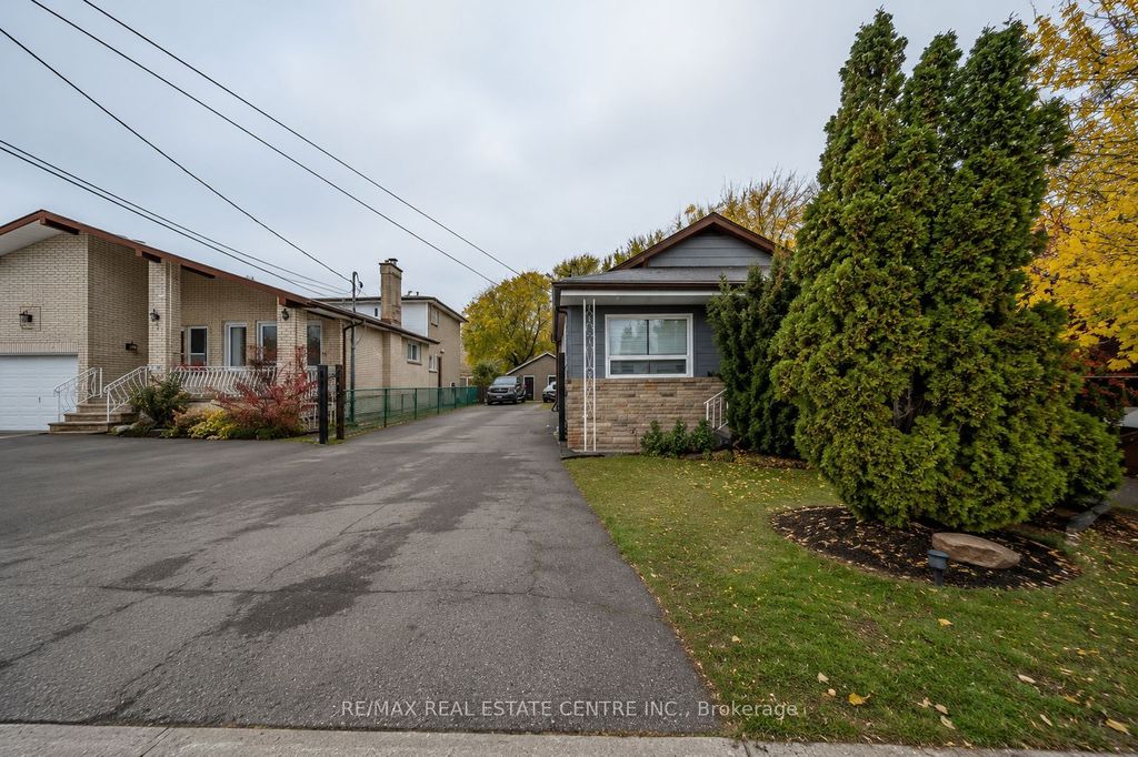 Photo of 191 Margaret Avenue, Hamilton, ON L8E 2H6 (MLS # X13550062)