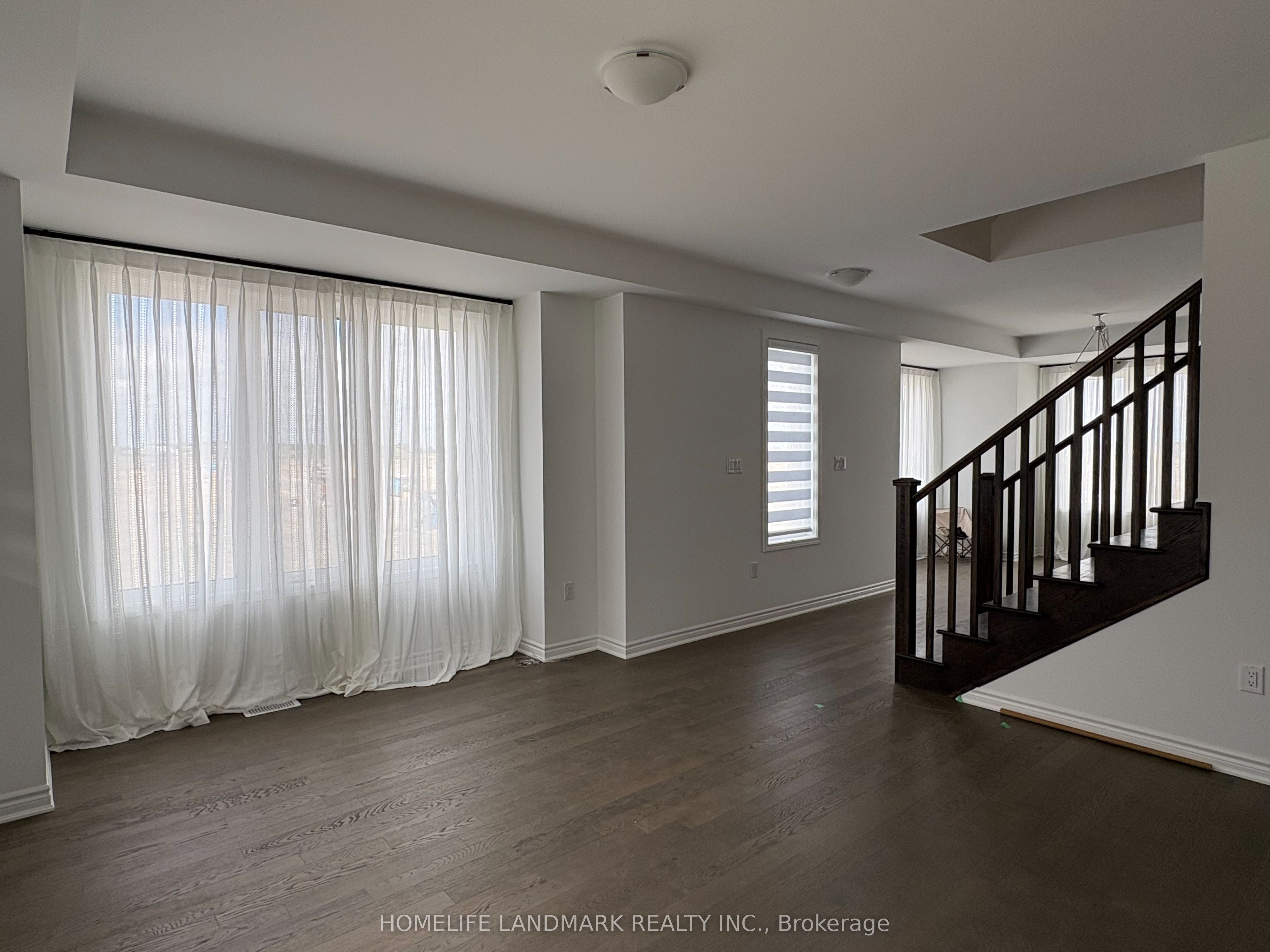 402 Berczy Green Drive