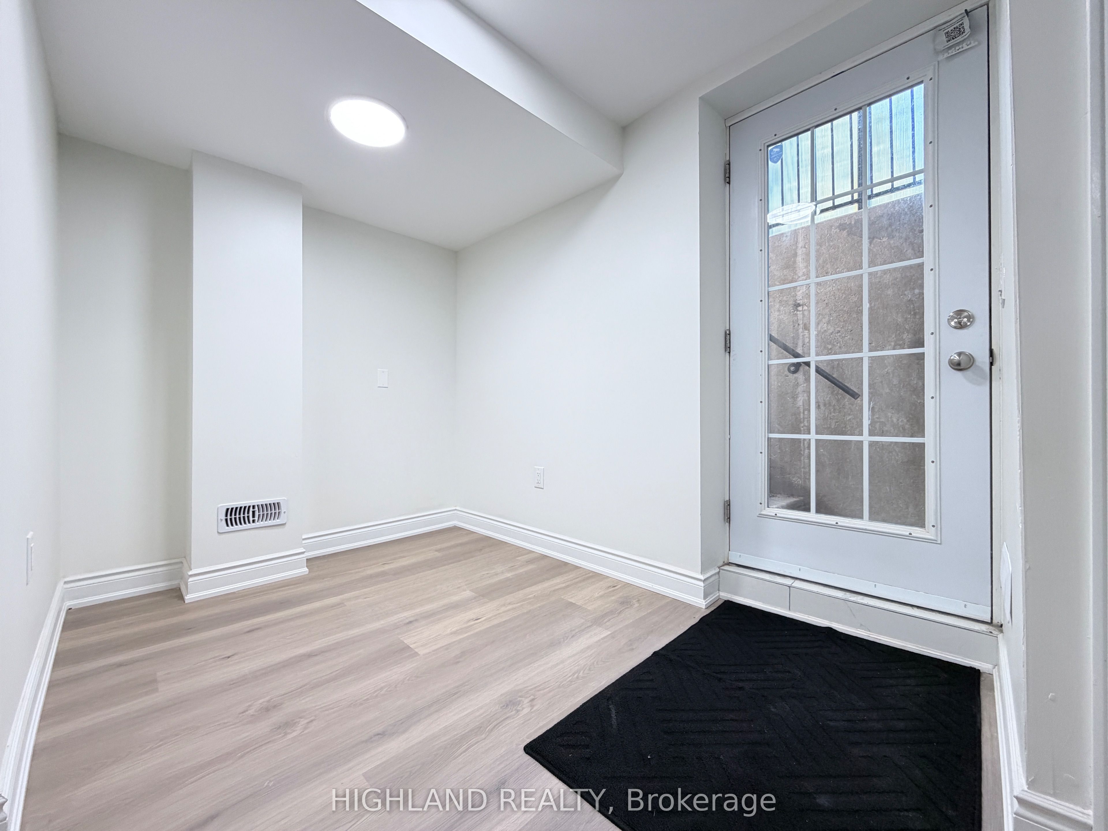 5713 Sparkwell Drive Bsmt