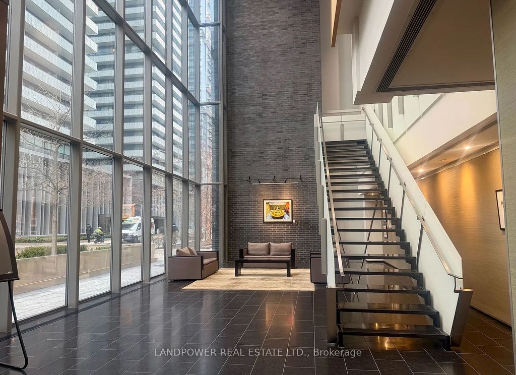 Photo of 33 Charles Street E #1506, Toronto, ON M4Y 0A2 (MLS # C13231918)