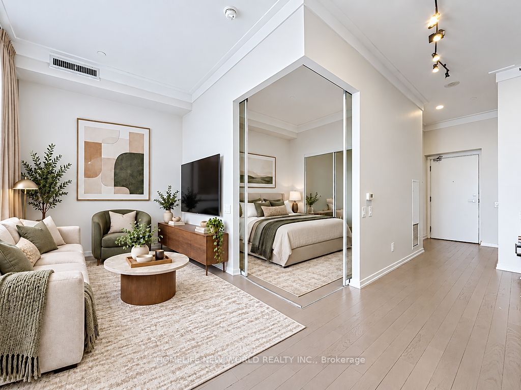 101 Peter Street Ph10
