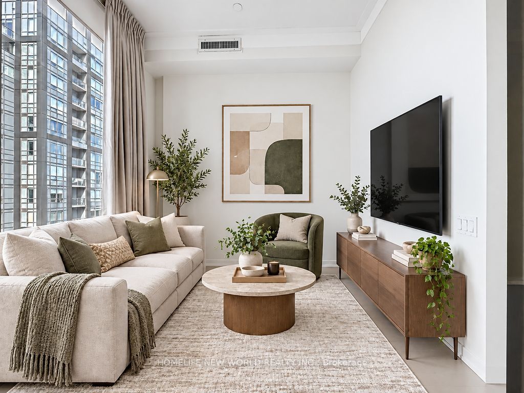 101 Peter Street Ph10