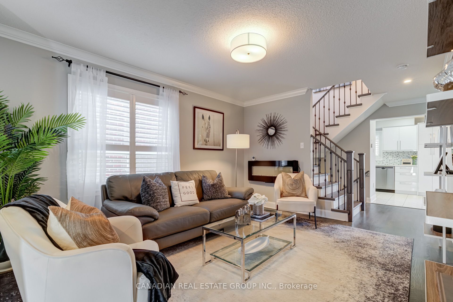 1148 Charlton Way