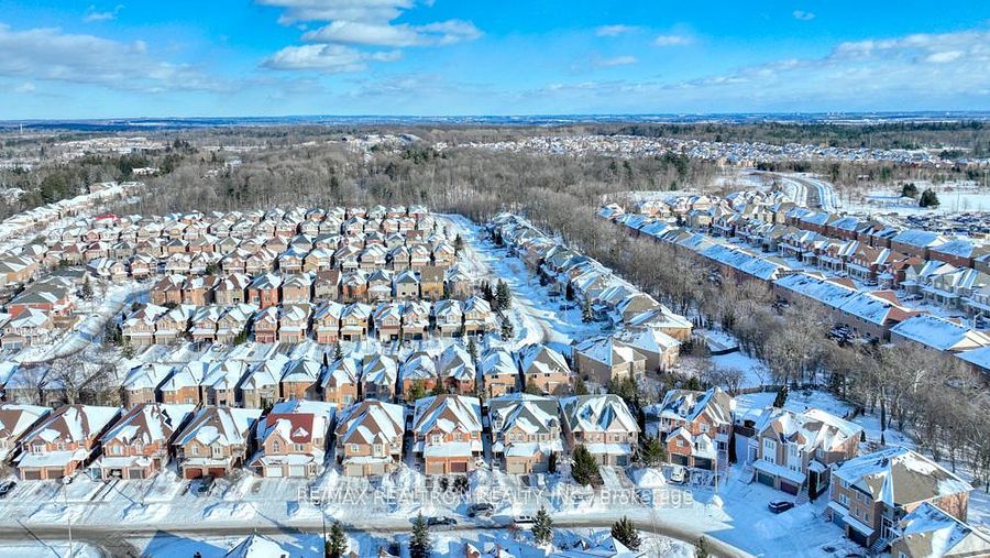 89 English Oak Drive