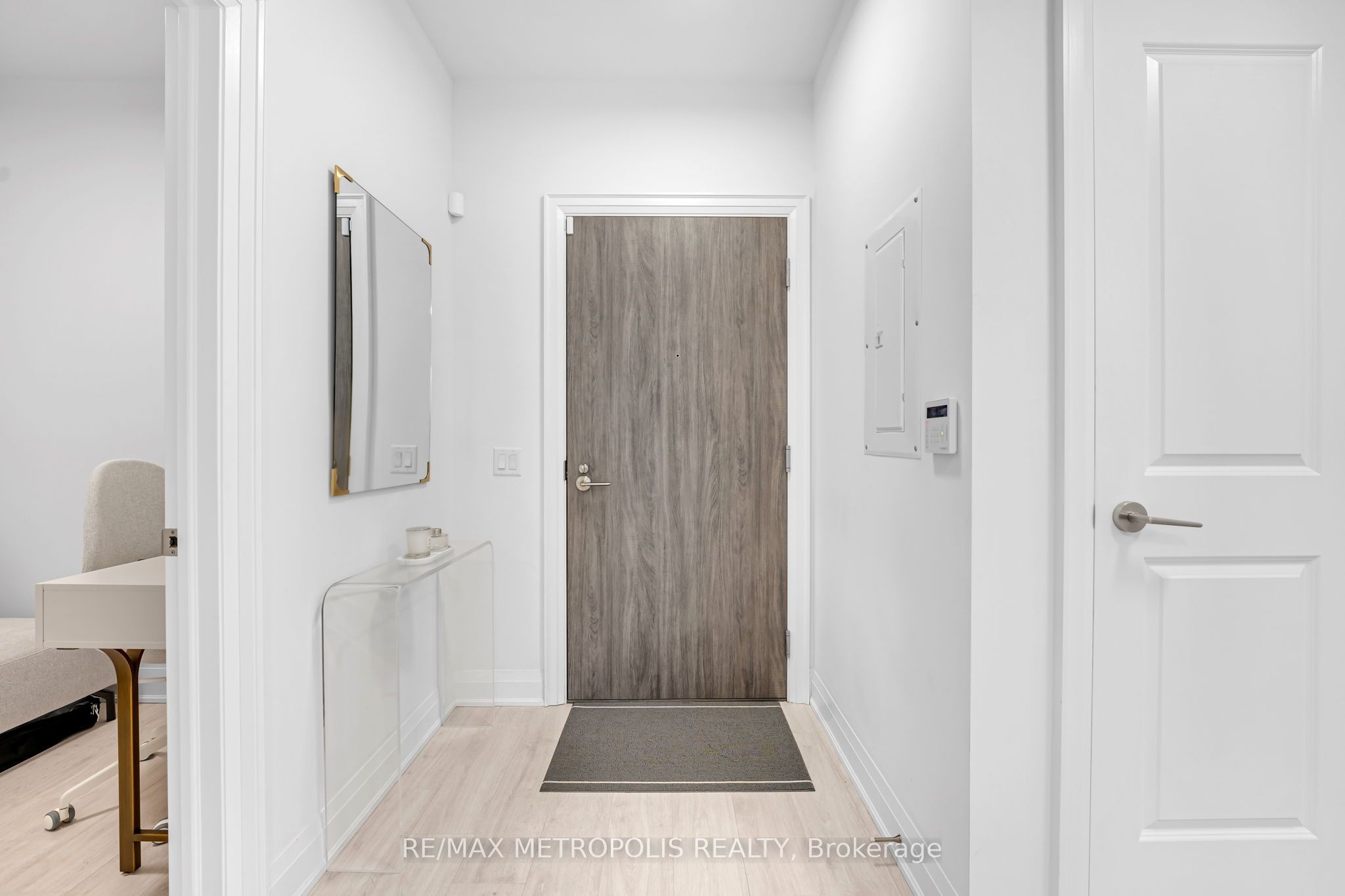 10 Gatineau Drive 509W