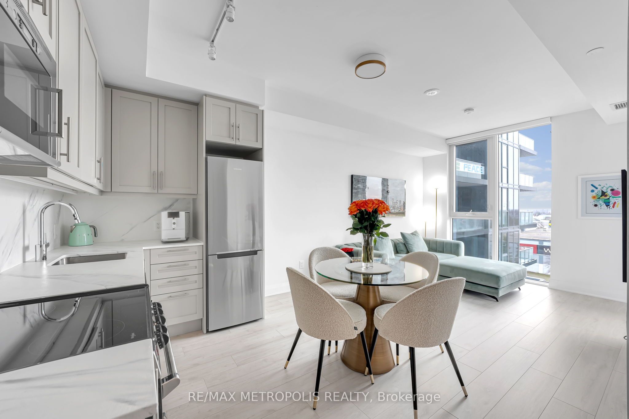10 Gatineau Drive 509W