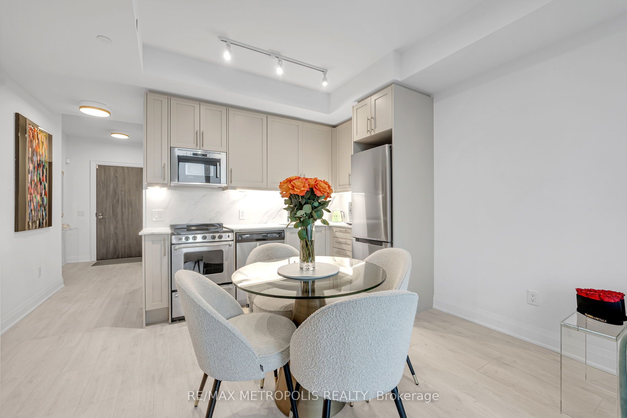 10 Gatineau Drive 509W