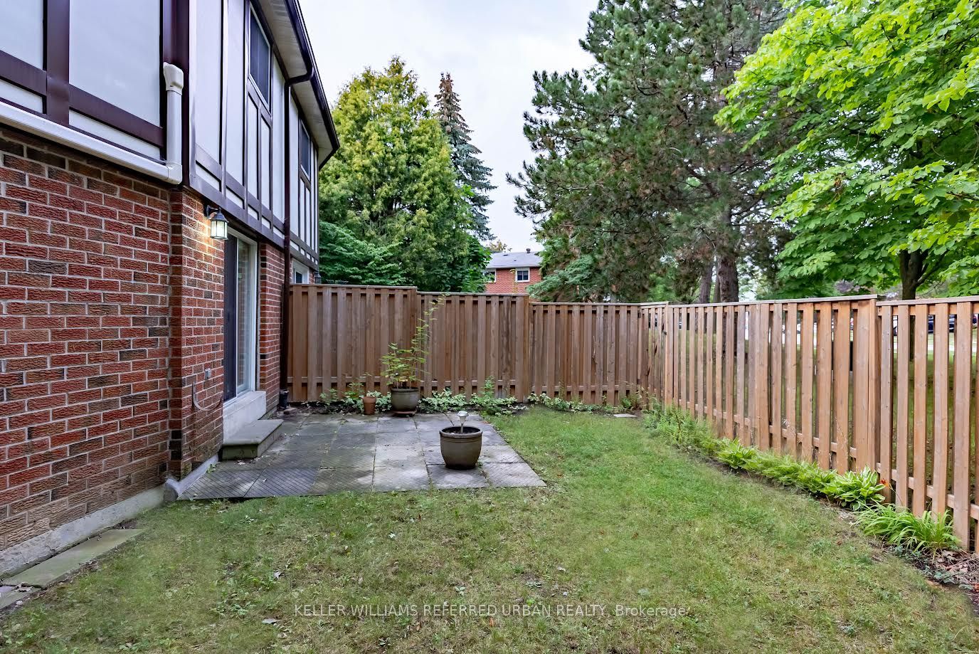 37 Harris Way