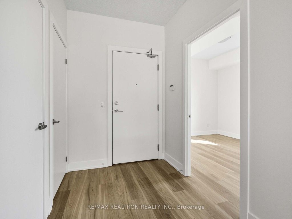 Photo of 1638 Bloor Street W #601, Toronto, ON M6P 0A6 (MLS # W12397871)