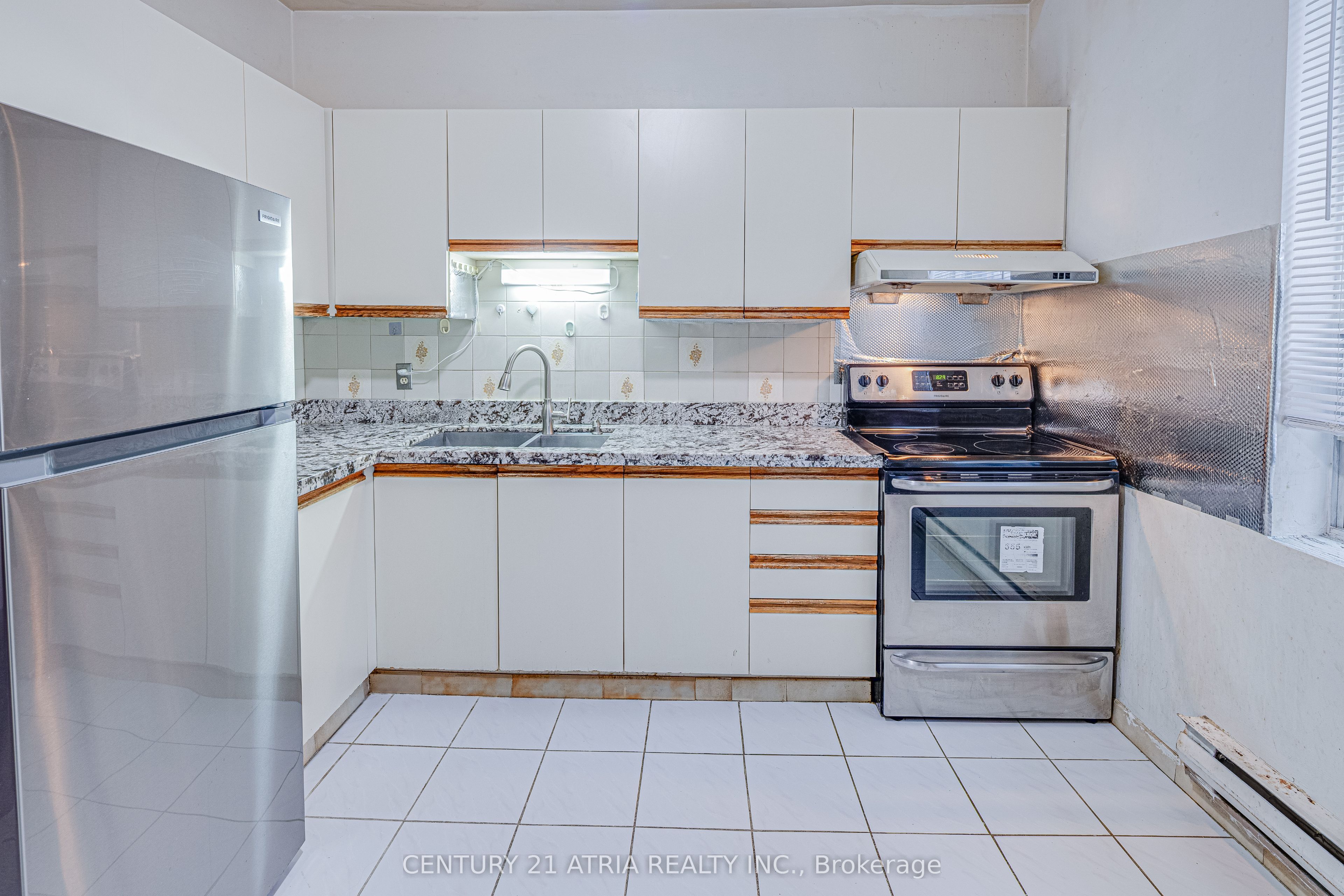 1564 Danforth Avenue