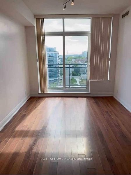 376 Highway 7 N/A E 1007