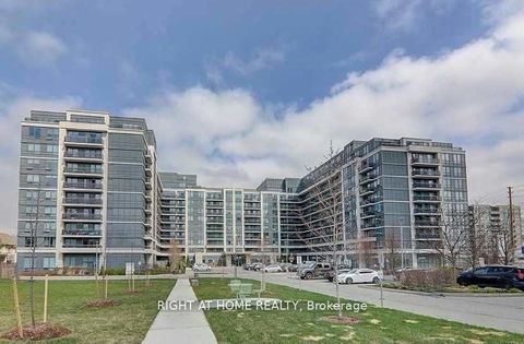 376 Highway 7 N/A E 1007 Richmond Hill ON L4B 0C7