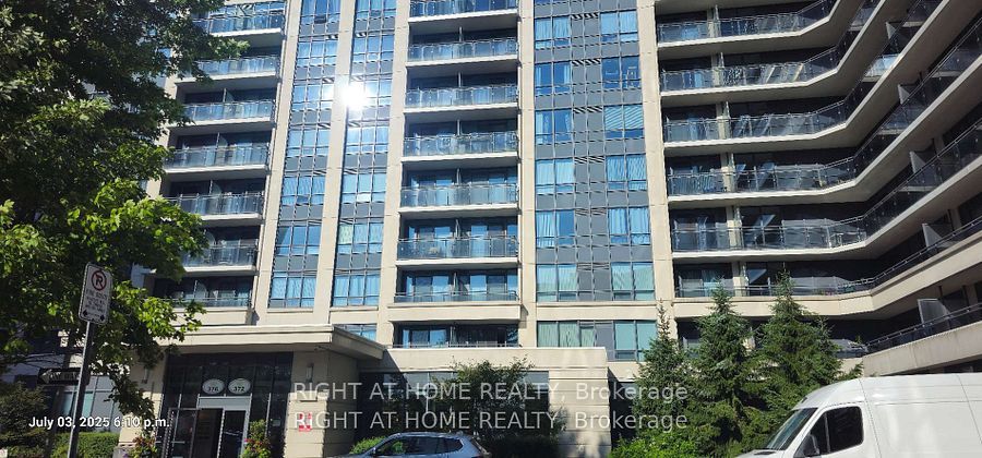 376 Highway 7 N/A E 1007