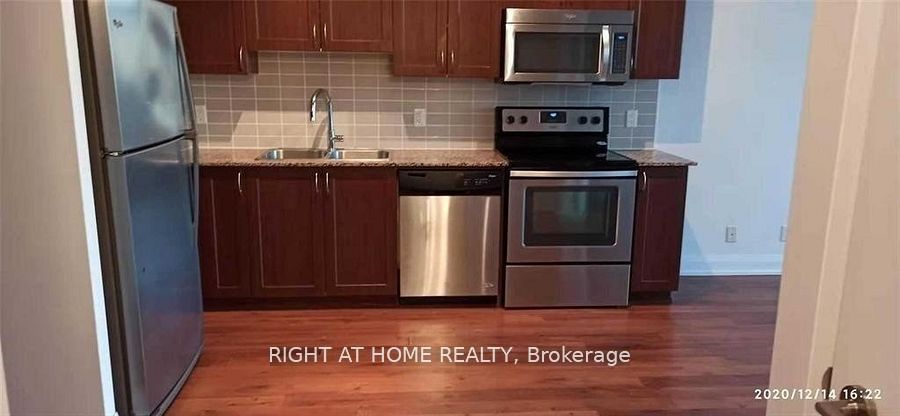 376 Highway 7 N/A E 1007