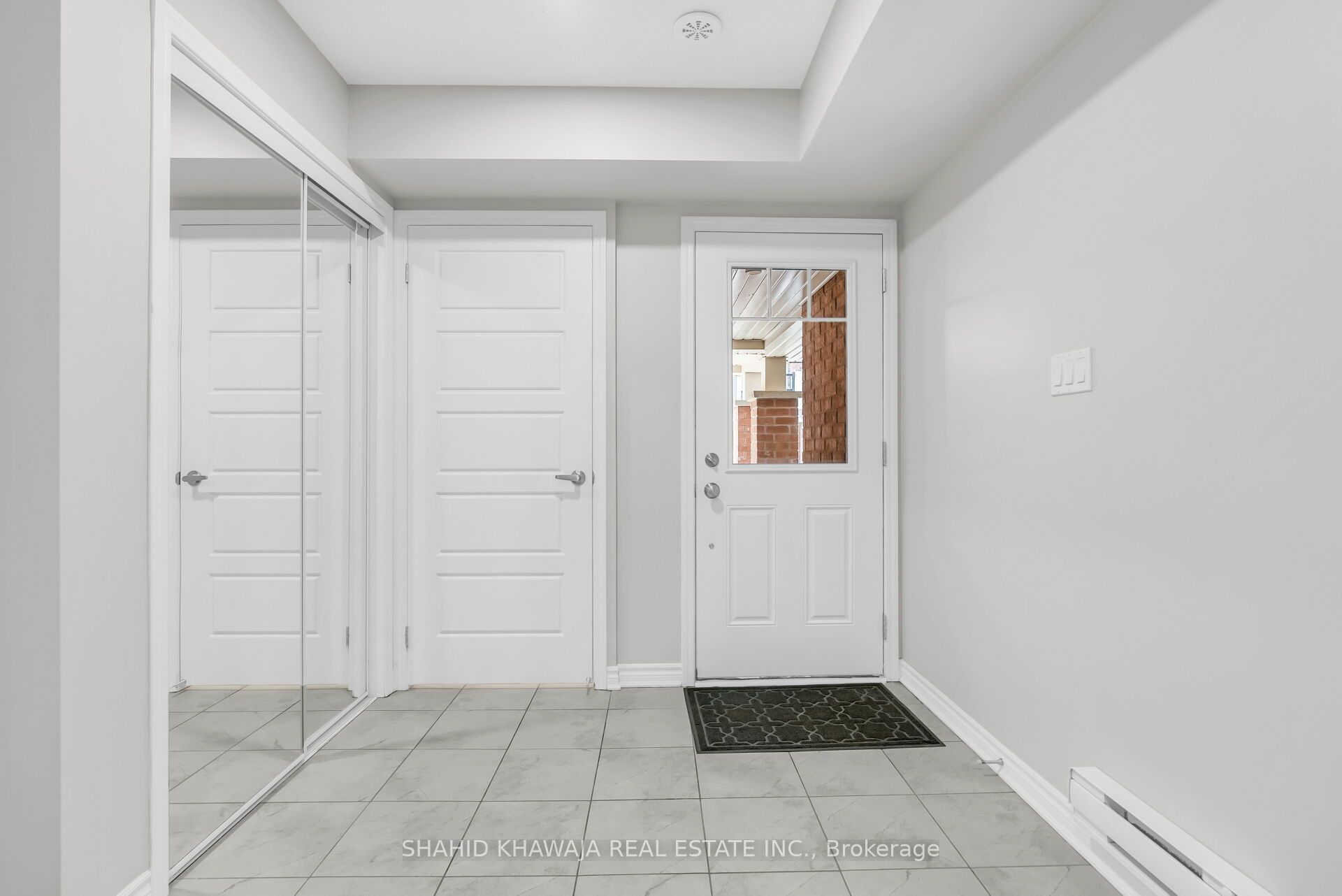 1000 Asleton Boulevard 87