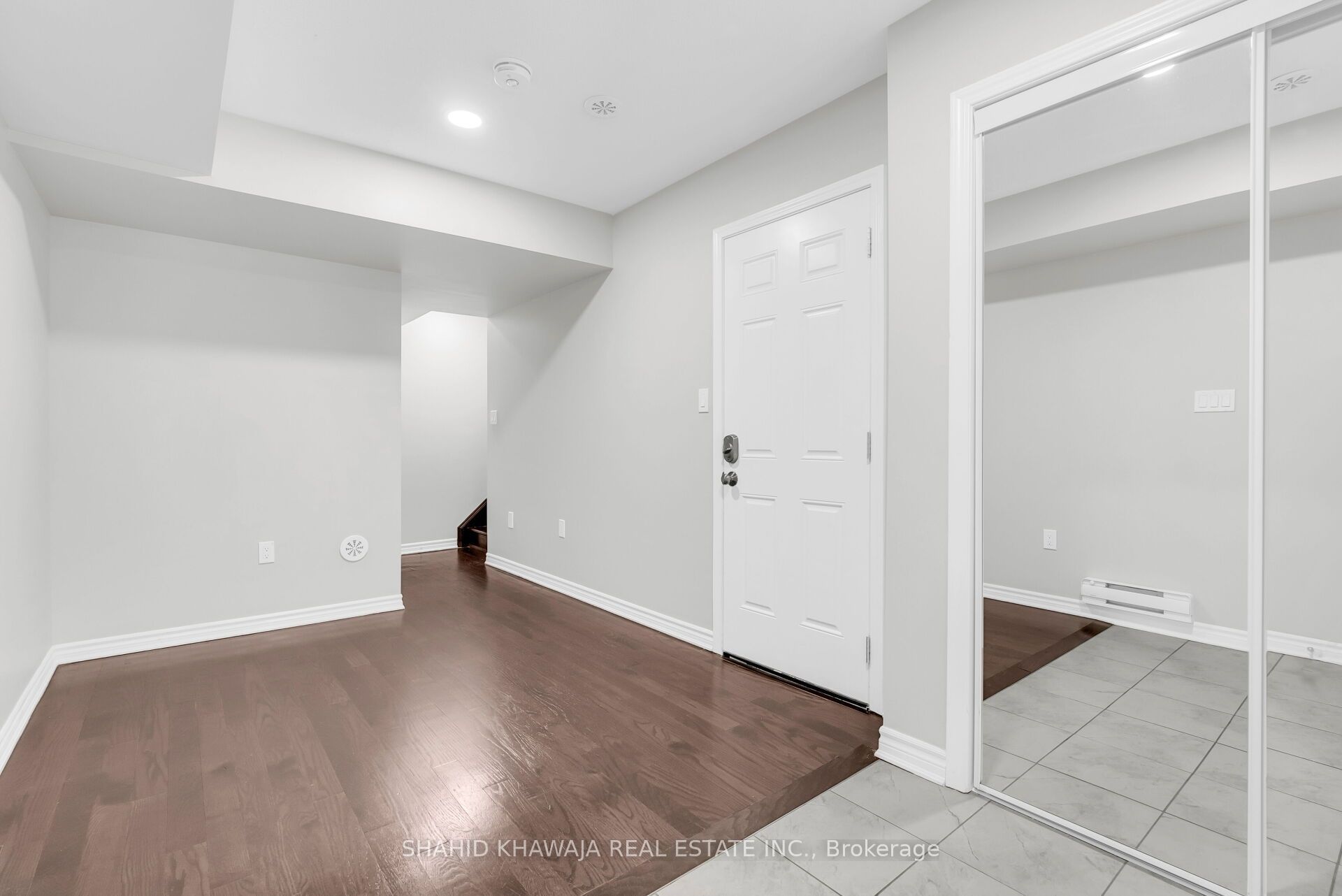 1000 Asleton Boulevard 87