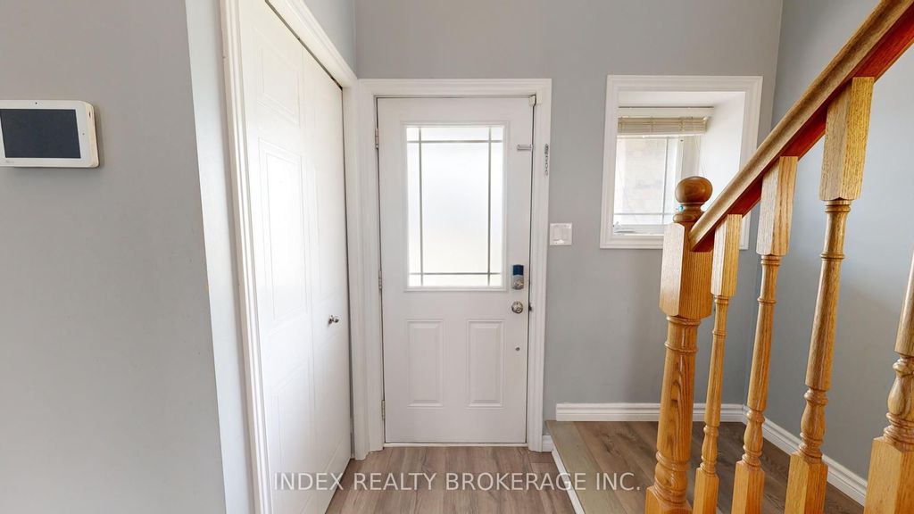 Photo of 3389 Georgeheriot Lane, London South, ON N6L 0A5 (MLS # X12768062)