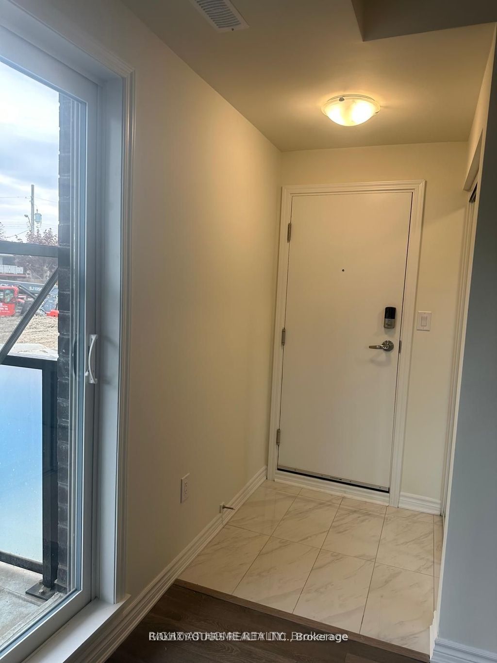 Photo of 1081 Danforth Road #135, Toronto, ON M1J 2C7 (MLS # E12549680)