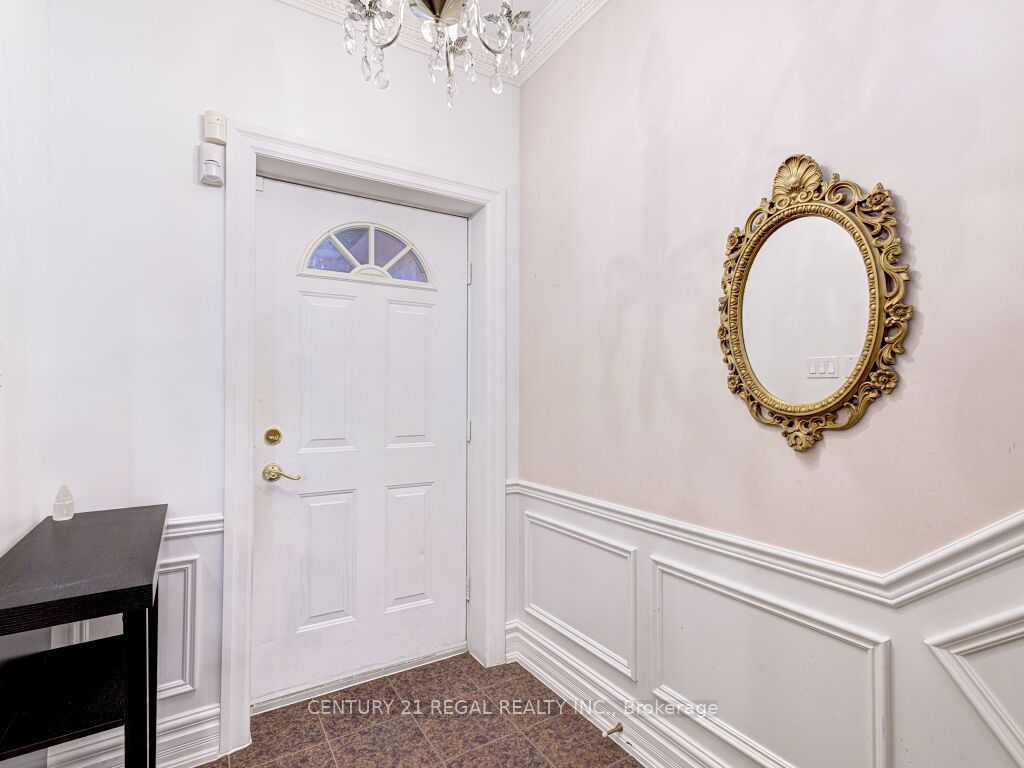 Photo of 11 Midburn Avenue, Toronto, ON M4C 2C8 (MLS # E12457114)