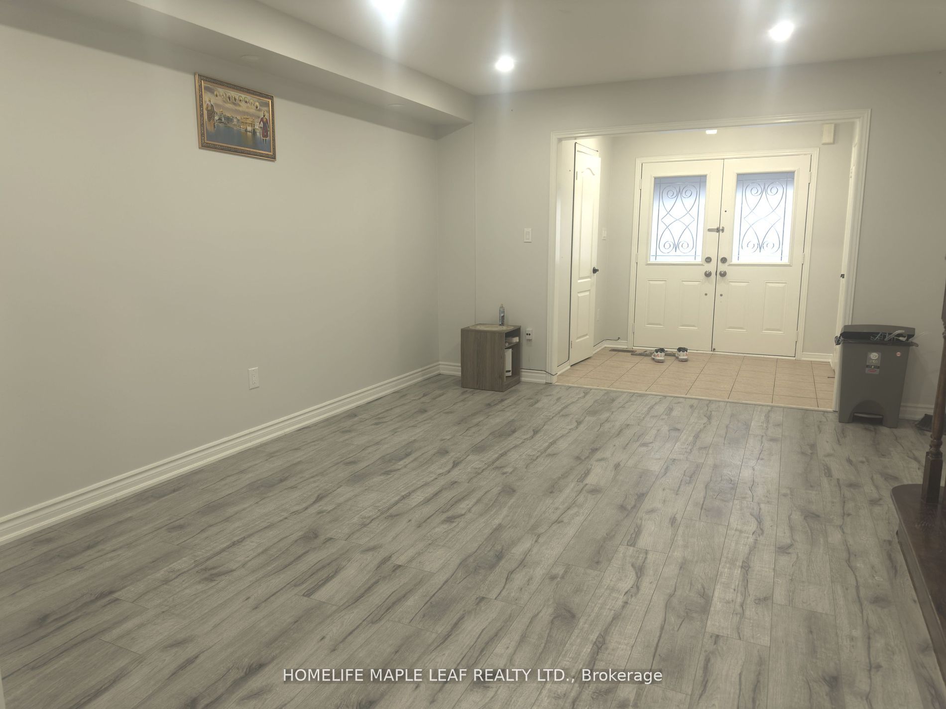 5 Soapstone Trail Upper