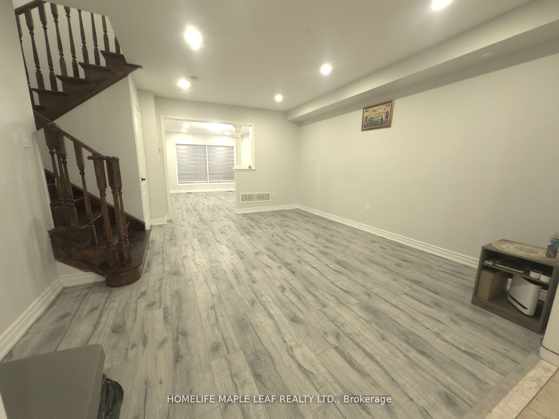 5 Soapstone Trail Upper