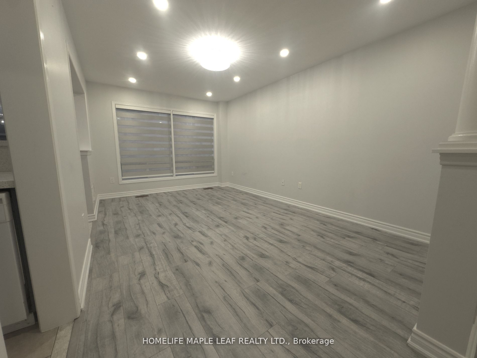 5 Soapstone Trail Upper