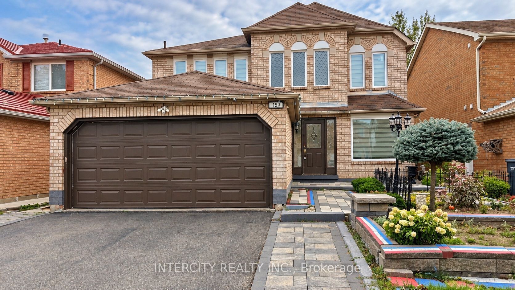 159 Moffatt Avenue