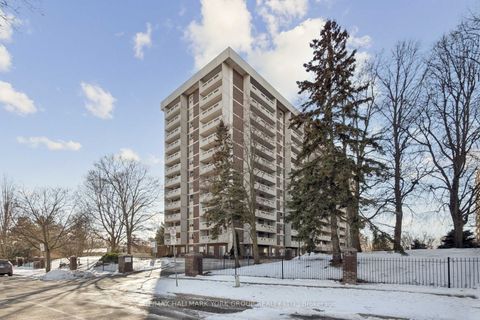 50 Inverlochy Boulevard 810 Markham ON L3T 4T6