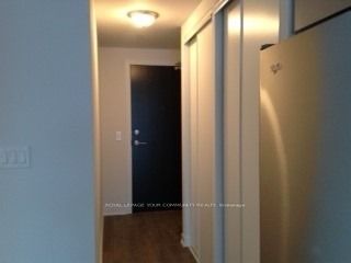 Photo of 60 Berwick Avenue #306, Toronto, ON M5P 1H1 (MLS # C13780080)