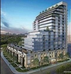 Photo of 60 Berwick Avenue #306, Toronto, ON M5P 1H1 (MLS # C13780080)